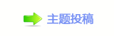 绯꡷̸