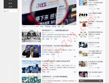 彩吧论坛首页福彩3D藏机图